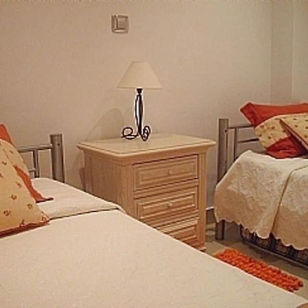 Modern 2 Bed Apartment Vale Do Lobo Εξωτερικό φωτογραφία