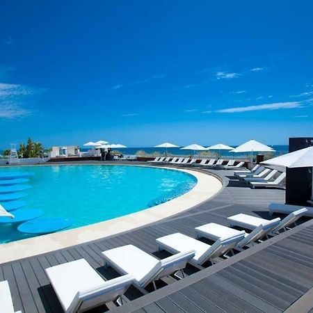 Modern 2 Bed Apartment Vale Do Lobo Εξωτερικό φωτογραφία
