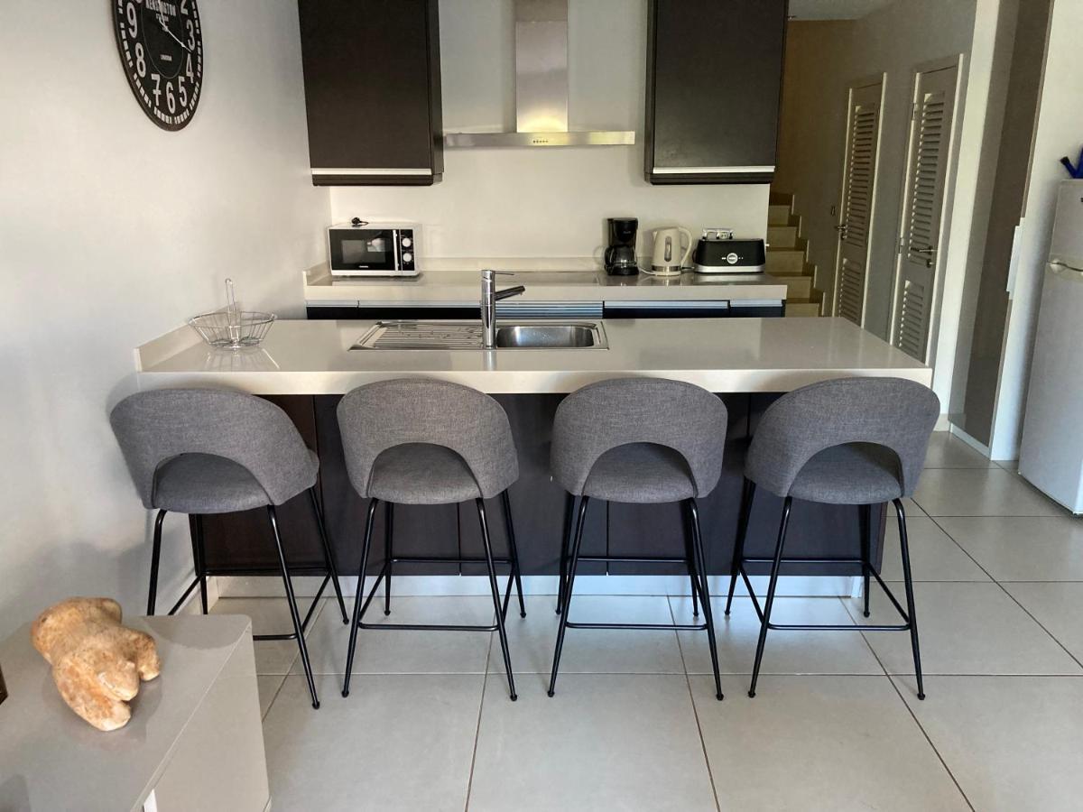 Modern 2 Bed Apartment Vale Do Lobo Εξωτερικό φωτογραφία