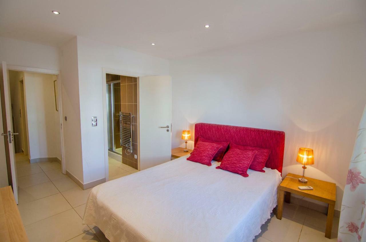 Modern 2 Bed Apartment Vale Do Lobo Εξωτερικό φωτογραφία