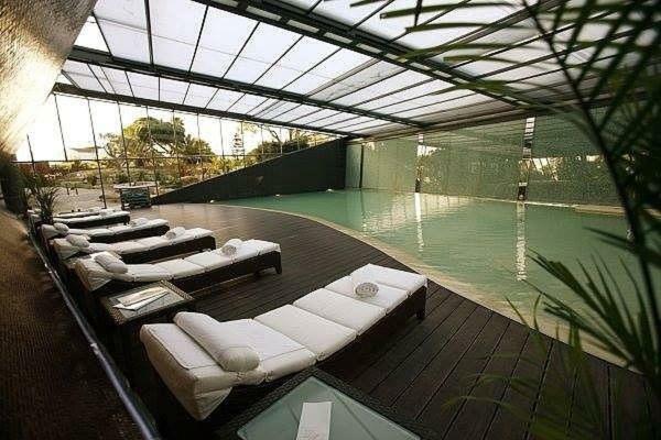 Modern 2 Bed Apartment Vale Do Lobo Εξωτερικό φωτογραφία